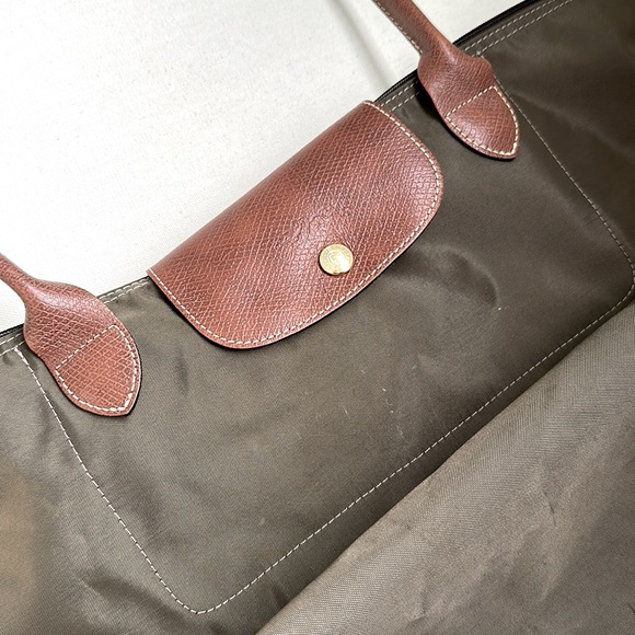 Longchamp Le Pliage - Picture 14 of 15